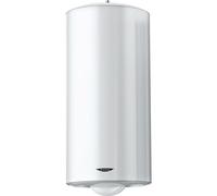 Chauffe-eau electrique vertical mural Initio 200 l - Ø 560 mm