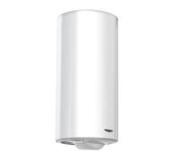 Chauffe-eau électrique blindé vertical mural INITIO D560 200L - ARISTON - 3000656