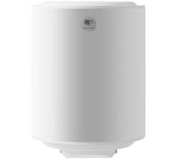 Thermor – Chauffe-eau électrique blindé vertical mural 75 L