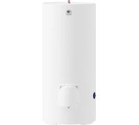 Chauffe-eau électrique Blindé Vertical stable standard - 200 L - THERMOR - 282030
