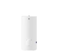 Chauffe-eau électrique Blindé Vertical stable - THERMOR - 2820
