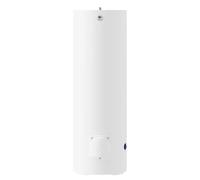 Chauffe-eau électrique Blindé Vertical stable - THERMOR - 2820