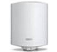 Chauffe eau électrique bosch m1x- knwvb 30 l blanc Blanc G