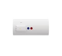 Chauffe-eau électrique CANGAR horizontal mural 150L - ACI Hybride
