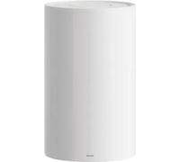 Chauffe-eau électrique CANGAR vertical mural 100L - ACI Hybride