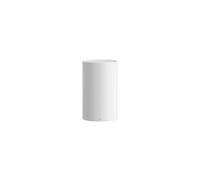 Chauffe-eau électrique CANGAR vertical mural 100L - ACI Hybride