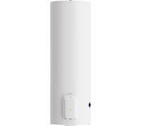 Chauffe-eau électrique CANGAR vertical sur socle 300L - ACI Hybride