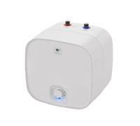 Ristretto 15 litres sous évier - chauffe-eau électrique