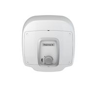 Ristretto 15 litres sur évier - chauffe-eau électrique
