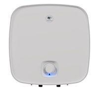 Chauffe-eau électrique carré sur évier RISTRETTO 30l - THERMOR - 231083