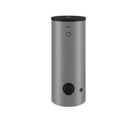 Chauffe-eau électrique - Cee Immensio VS 500L 5000 TC - 500 L - Blindé - Monophasé/Triphasé