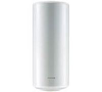 Chauffe-eau électrique ces de dietrich - 200l - pose verticale murale - 4 personnes
