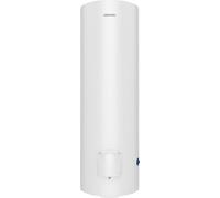 Chauffe-eau électrique Chaufféo blindé vertical sur socle 300L monophasé -ATLANTIC - 022122