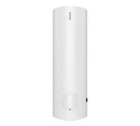 Chauffe eau stable Chaufféo 300L thermo Mono