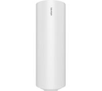 Chauffe-eau électrique Chaufféo Plus stéatite vertical mural 100L - ATLANTIC - 053015