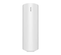Chauffe-eau électrique Chaufféo Plus vertical mural 200L - Atlantic 053017