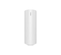 Chauffe eau électrique CHAUFFEO PLUS vertical mural 50L 053005