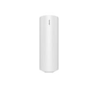 Chauffe eau électrique CHAUFFEO PLUS vertical mural 75L 053014