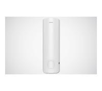 Chauffe-eau électrique Chaufféo Plus vertical sur socle 250L - Atlantic 053022