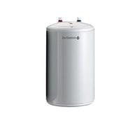 Chauffe eau électrique Cor-Email Bloc 15 L Sur évier