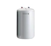 Chauffe eau électrique Cor-Email Bloc 30 L Sur évier