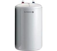 CHAUFFE-EAU ELECTRIQUE DIETRICH M V BLANC 30L M