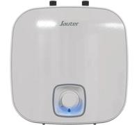 Chauffe-eau électrique d'appoint LIQUINE sous évier 10L