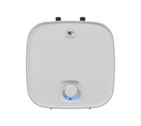 Thermor – Chauffe-eau électrique Ristretto 15 litres sous évier d'appoint