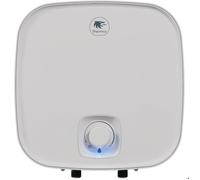 Chauffe-eau électrique d'appoint RISTRETTO 2 sur évier - Thermor - 30L CS C