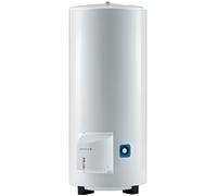 Chauffe-eau électrique DeDietrich 150L CE-THS - Gris