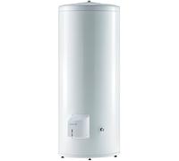 Chauffe eau électrique Vertical Sol Blindé 250 L