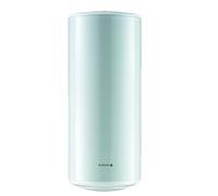 CHAUFFE-EAU ELECTRIQUE DIETRICH CEB SOC BLANC 300L MONO