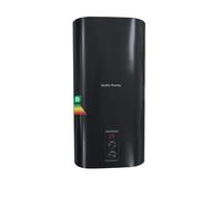chauffe-eau électrique double QH de 30 litres avecnumérique