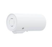 Duralis ACI Hybride 100L horizontal mural - chauffe-eau électrique