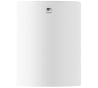 Duralis ACI Hybride 100 Litres vertical mural compact - chauffe-eau électrique