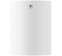 Chauffe-eau électrique Duralis ACI Hybride 100 L vertical mural compact - THERMOR - 861411