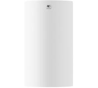 Thermor Duralis 150L - Chauffe-eau électrique mural vertical 1800 W - Blanc