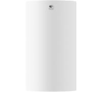 Chauffe-eau électrique Duralis ACI Hybride 150 L vertical mural compact - THERMOR - 861412