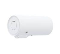Thermor Chauffe-eau électrique Duralis ACI Hybride 150 L horizontal mural Blanc