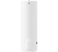 Duralis ACI Hybride 300 litres Vertical Stable - chauffe-eau électrique