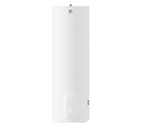 Chauffe-eau électrique DURALIS ACI hybride - 300L stable