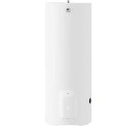 Chauffe eau électrique DURALIS ACI hybride - Monophasé ou tri avec kit Facilitri 250 l - Puissance 3000 W - Stable - Ø 575 mm - Haut. 1500 mm* -282074 G