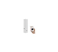 Duralis connect Stable Vertical 300 Litres - chauffe-eau électrique