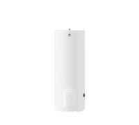 Chauffe-eau électrique Duralis, Vertical mural - THERMOR - 2510