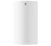 Chauffe-eau électrique Duralis, Vertical mural - THERMOR - 2510