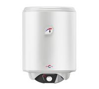 Chauffe-eau électrique - ELDOM - Spectra - 50 L - 1,5 kW - Mural vertical