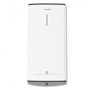 Chauffe-eau électrique Ultra-Plat - ARISTON - VELIS DUNE 80 FR EU