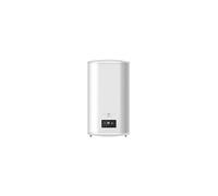 Chauffe-eau électrique extra plat CESL C 50L