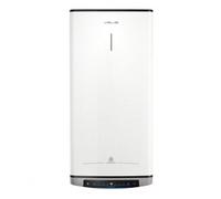 Chauffe-eau électrique extra plat connecté - 65L - Velis Dune Dry WiFi ARISTON