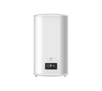 Chauffe eau électrique Plat Mural MultiPosition CESL C De Dietrich 100 L CESL C 100